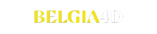 Belgia4d